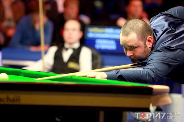 对未来决赛 对未来决赛