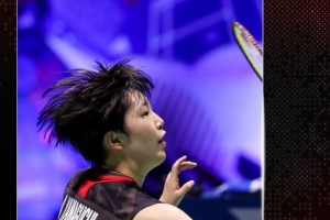 从过往比赛 从过往比赛