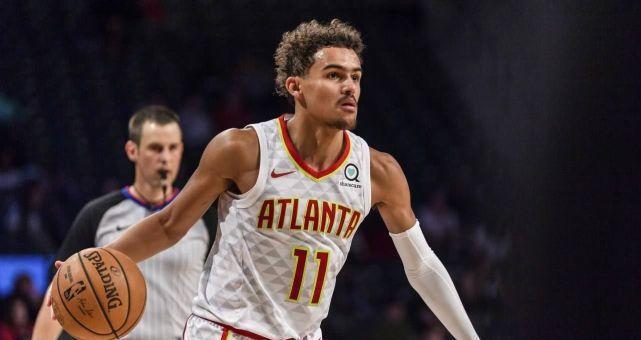 合计22中 合计22中