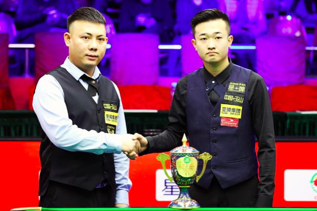 更好地理解 更好地理解