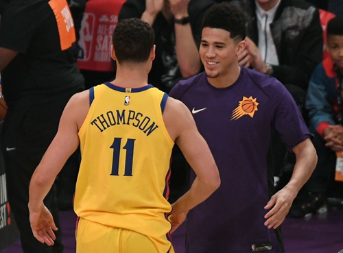 起一道坚固 起一道坚固