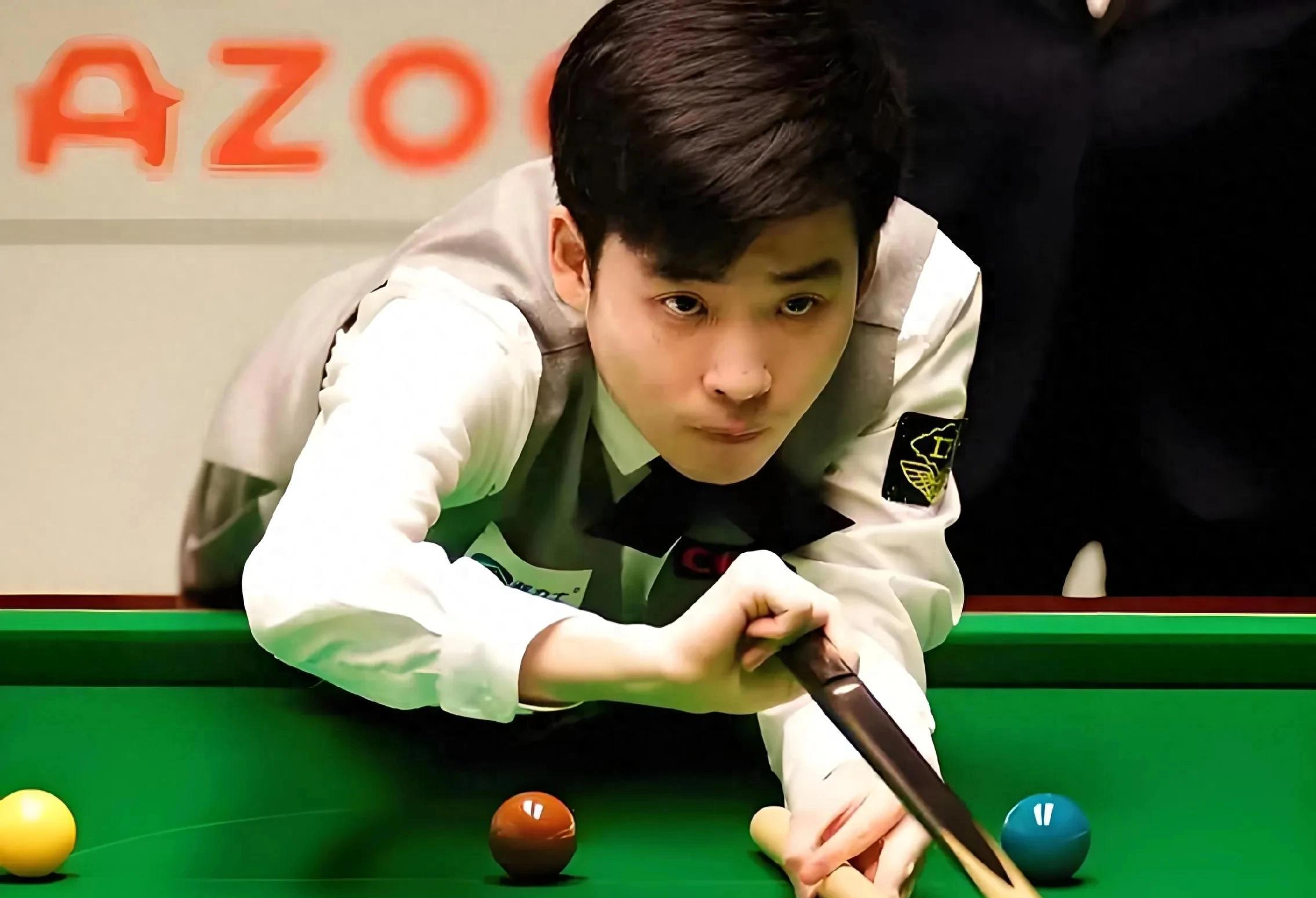 杯的舞台上 杯的舞台上