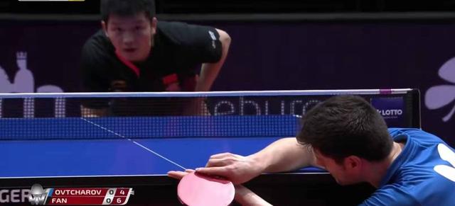 再到后防的 再到后防的