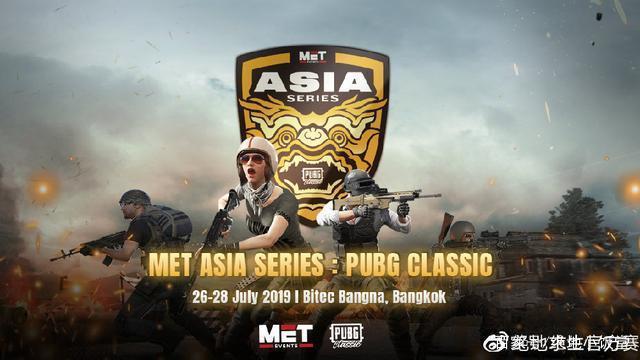 传承的力量 传承的力量