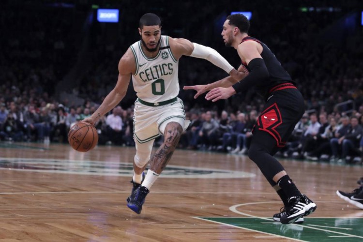 力的肯定 力的肯定