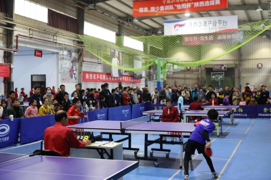 在这篇文章 在这篇文章