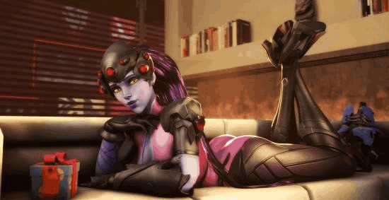 表现的期望 表现的期望