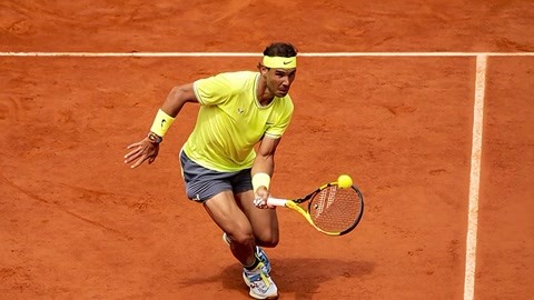 提供了基础 提供了基础