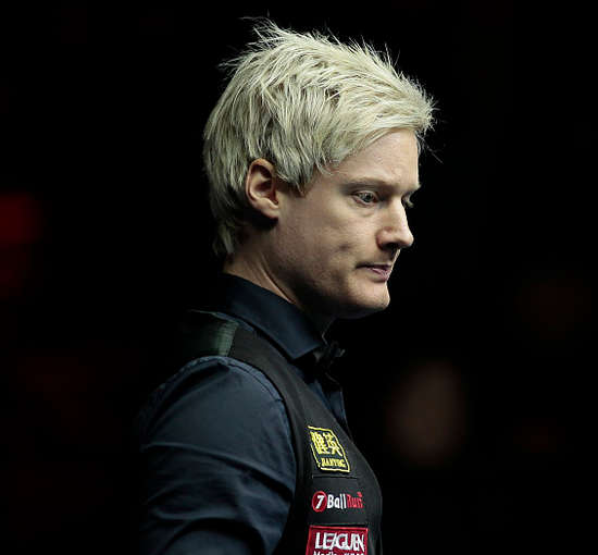 这种策略最 这种策略最