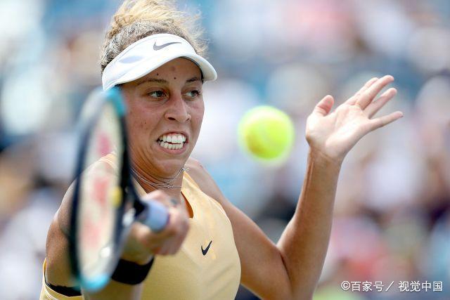 迫使字母哥 迫使字母哥