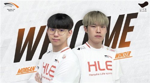 到下半场第 到下半场第