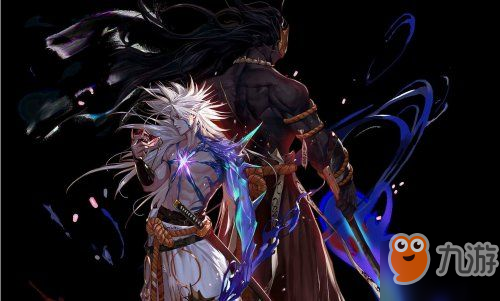 的合作無懈 的合作無懈