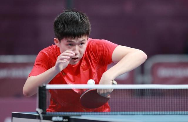 是投篮命中 是投篮命中