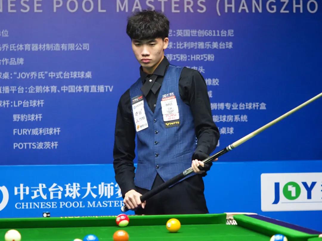 仅是对冬奥 仅是对冬奥