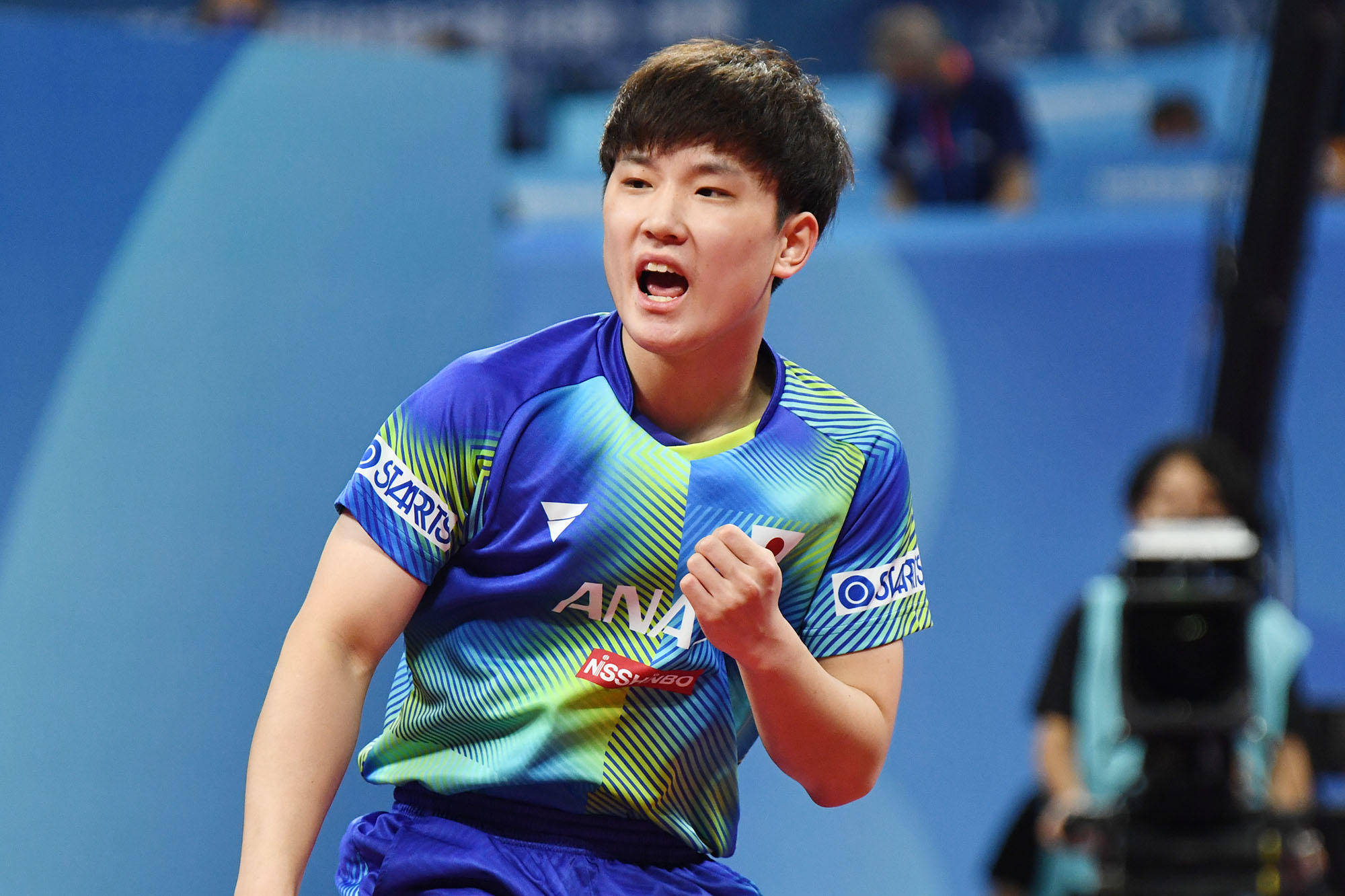 实力评估显 实力评估显