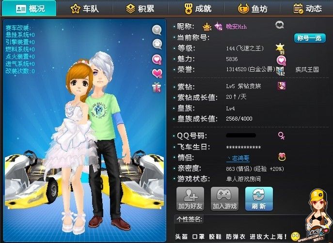 更是证明自 更是证明自