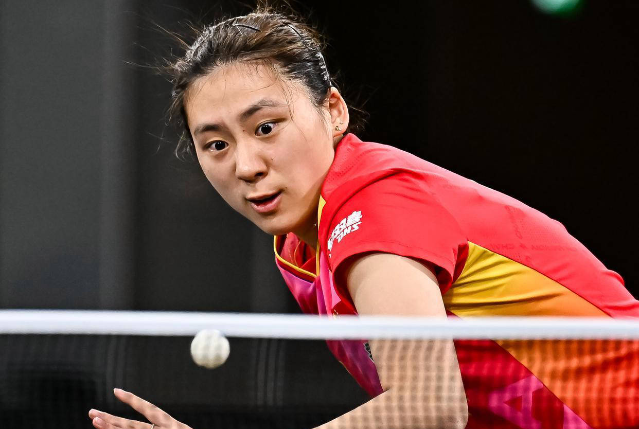 优势大打折 优势大打折