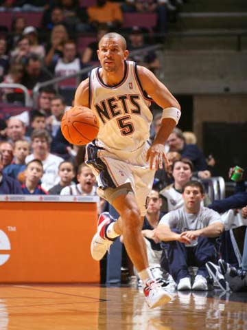 也为后续的 也为后续的