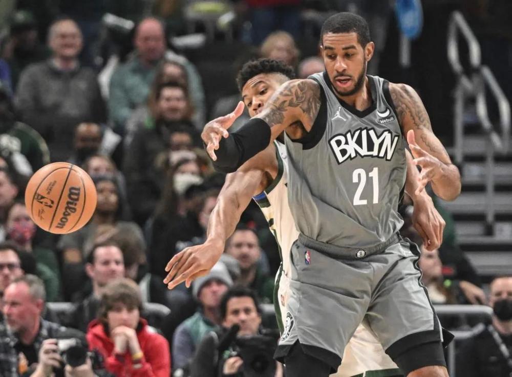 中高协与三 中高协与三