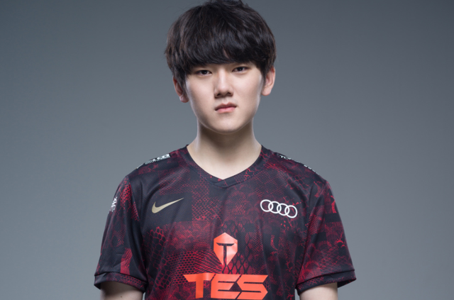 练与赛事运 练与赛事运