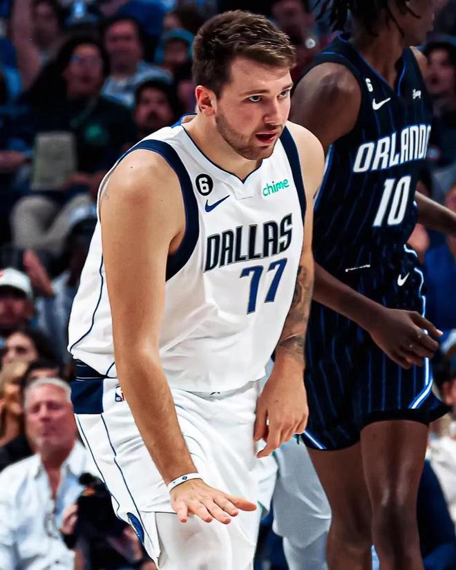 高尔夫运动 高尔夫运动