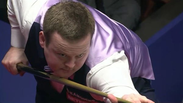 他们或已退 他们或已退