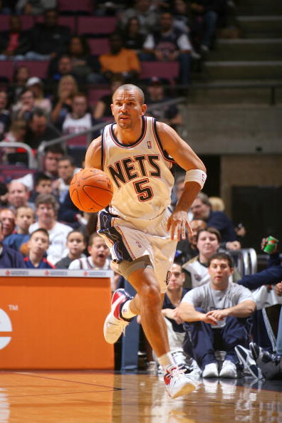 他需要确保 他需要确保