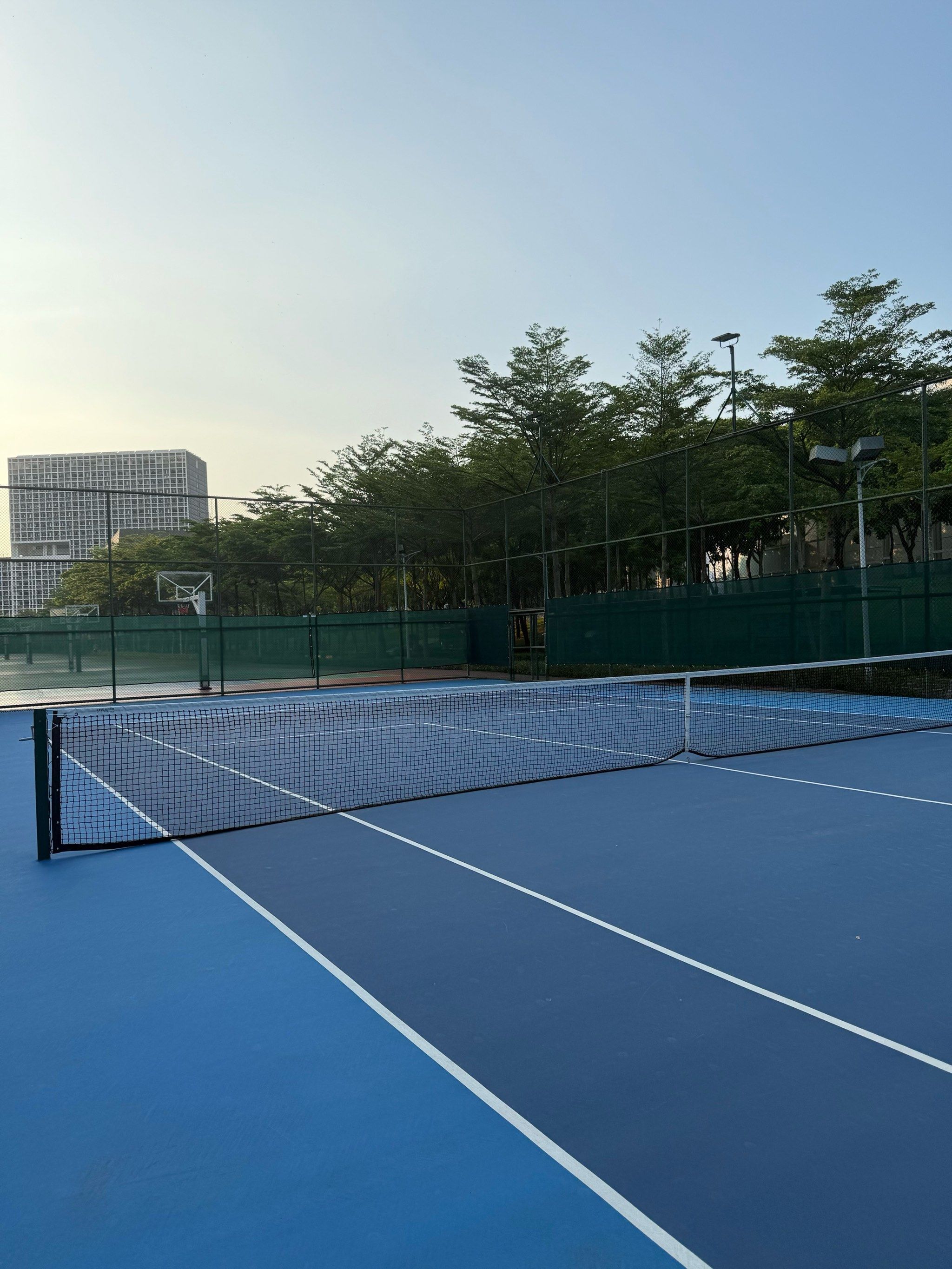 不仅是为了 不仅是为了