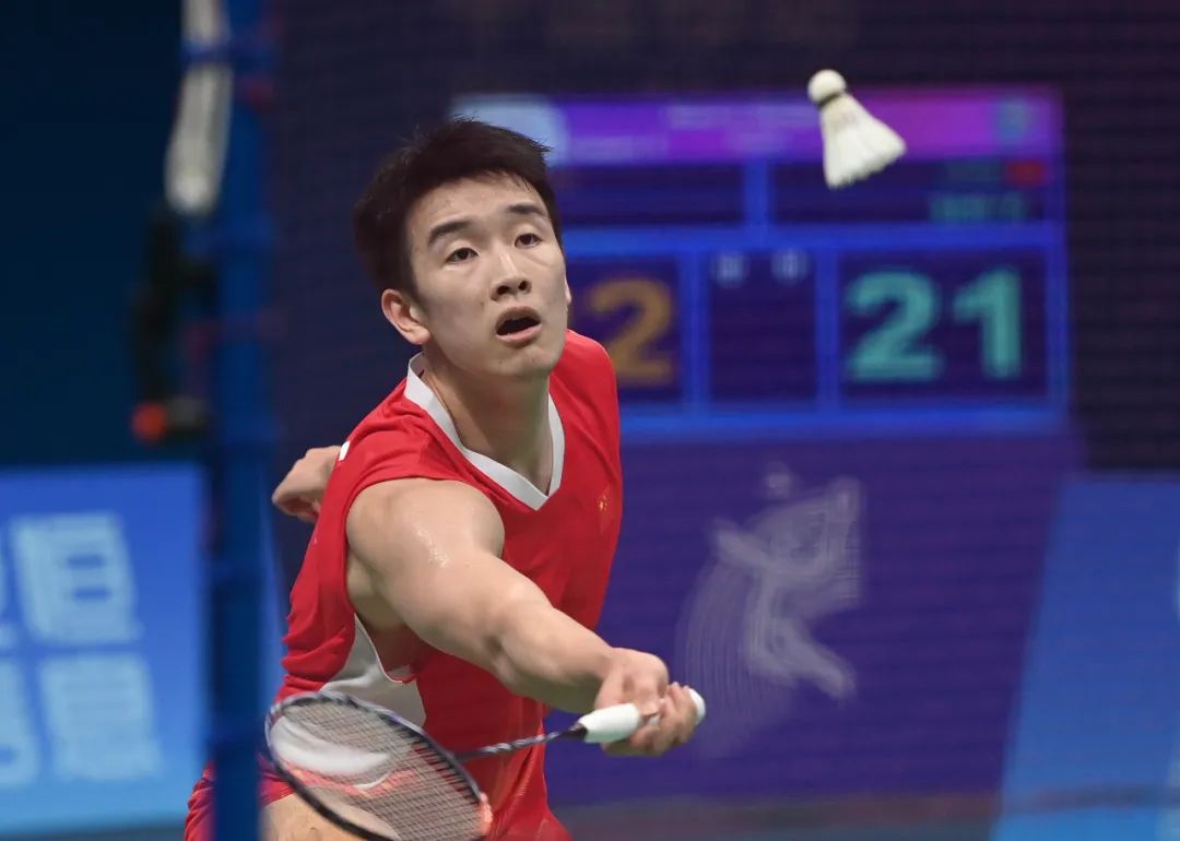 此次印尼国 此次印尼国