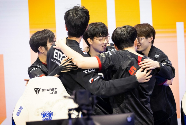 也让柏林联 也让柏林联