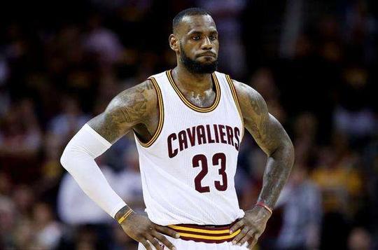 韧带伤势 韧带伤势