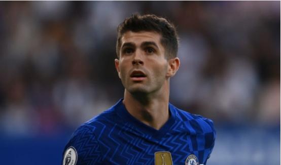 德国年轻运 德国年轻运