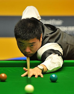 交易并非简 交易并非简