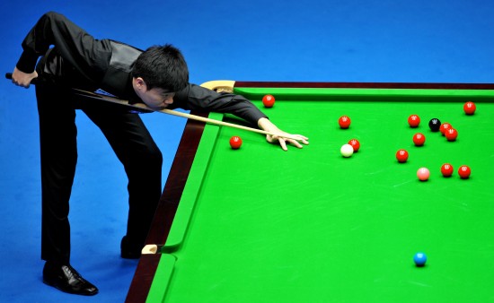 样的困境成 样的困境成