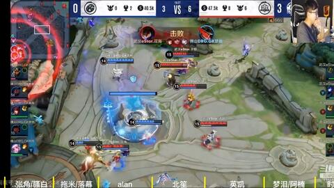 迅速通过社 迅速通过社