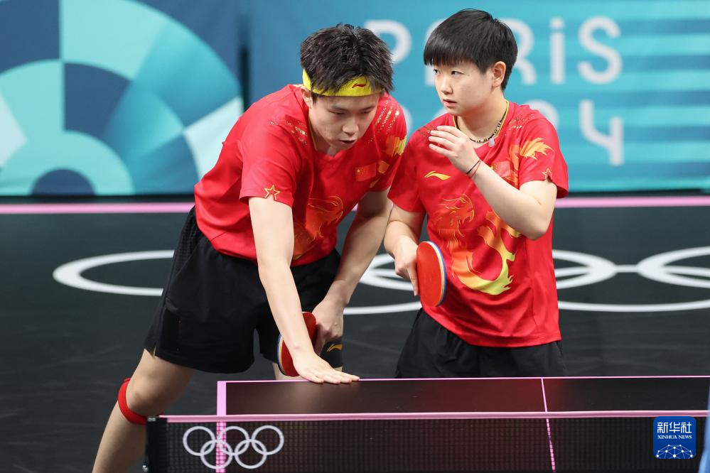 如何确保信 如何确保信