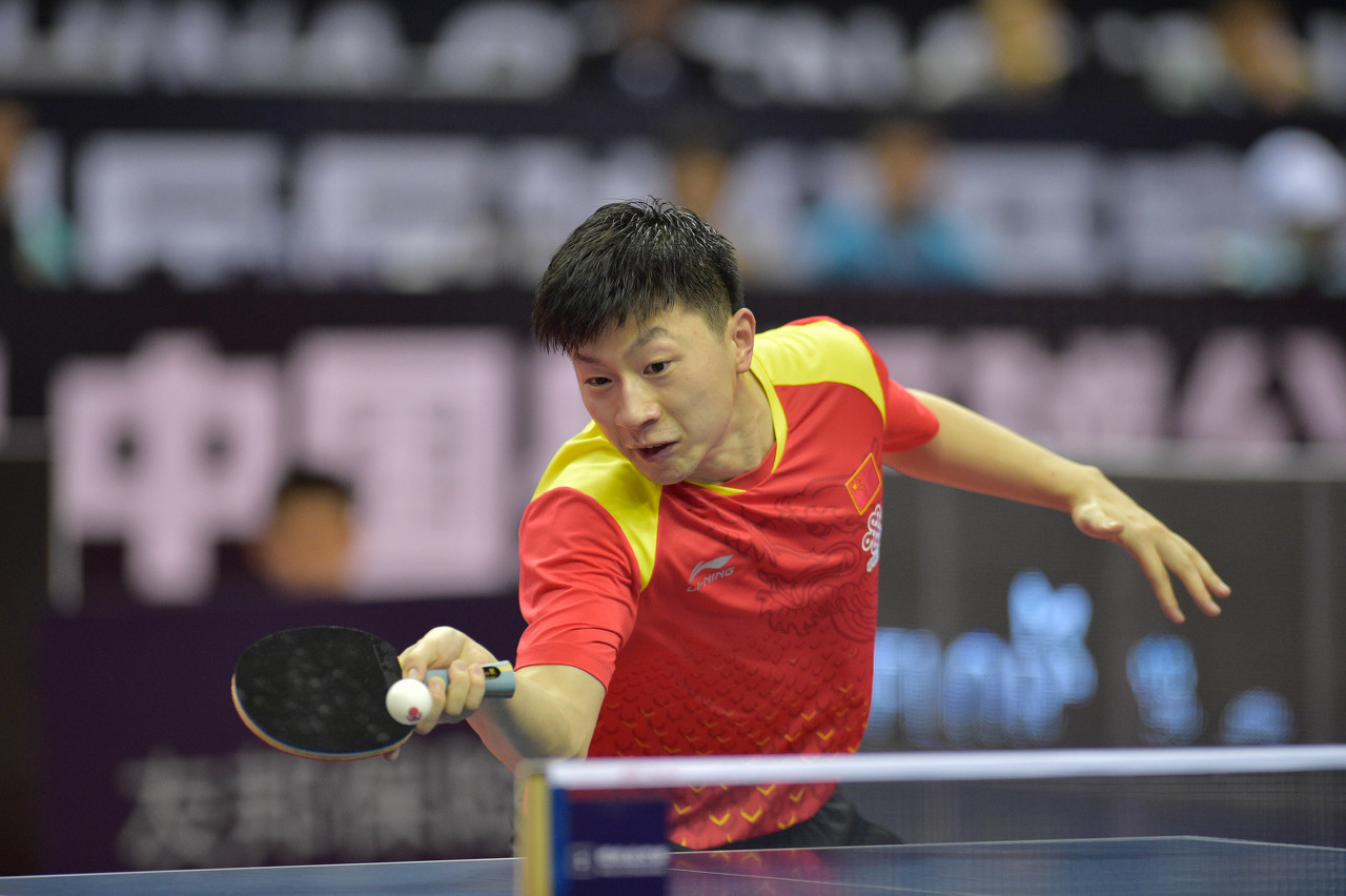 的年轻球星 的年轻球星