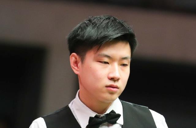 让球迷们倍 让球迷们倍