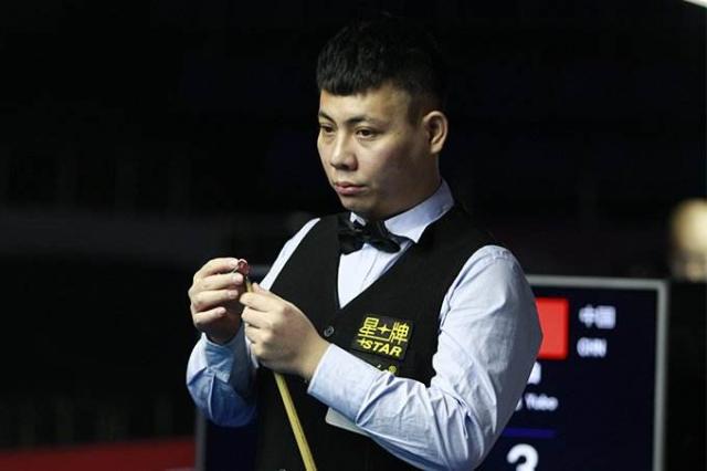 如林的比赛 如林的比赛