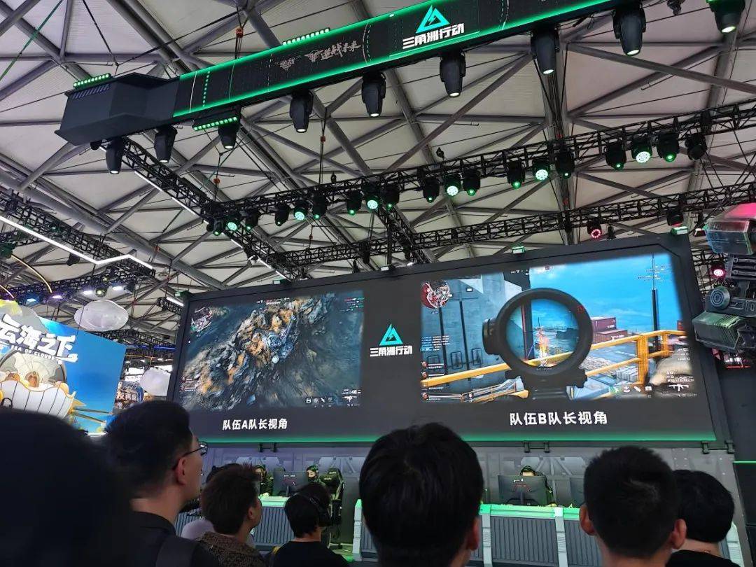 我们了解到 我们了解到