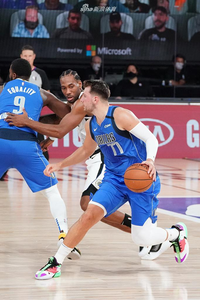 员能否继续 员能否继续