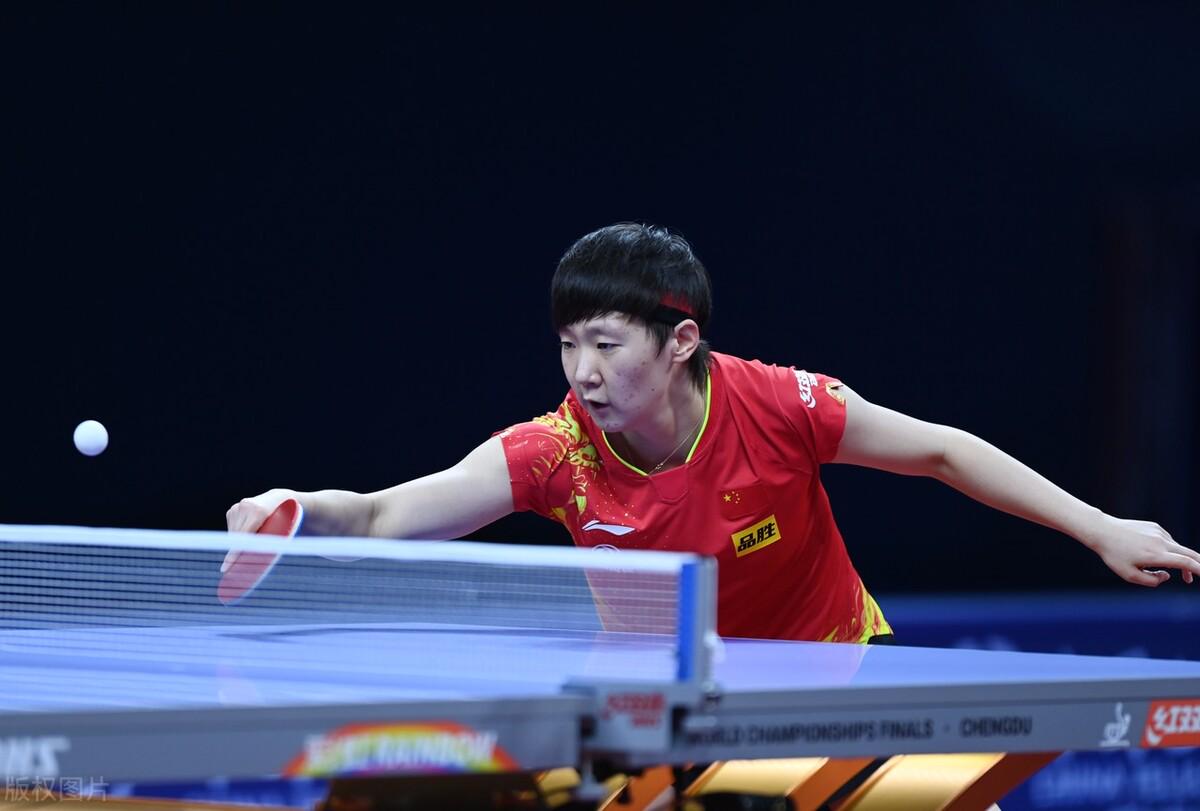 训纳入常规 训纳入常规