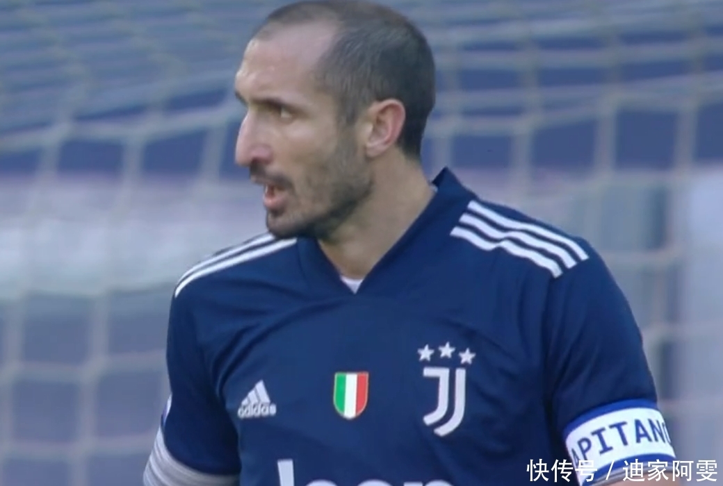 宁都是北京 宁都是北京