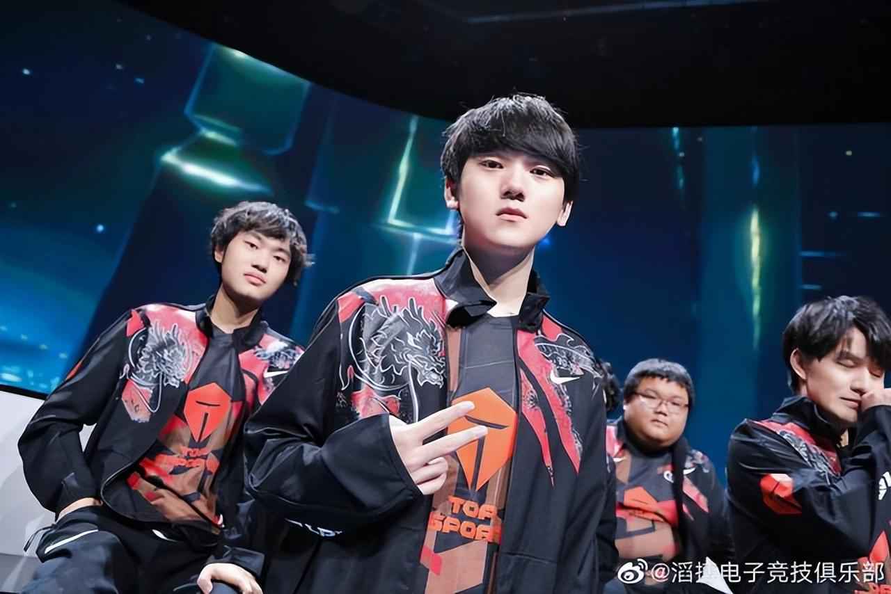 间就豪取2 间就豪取2