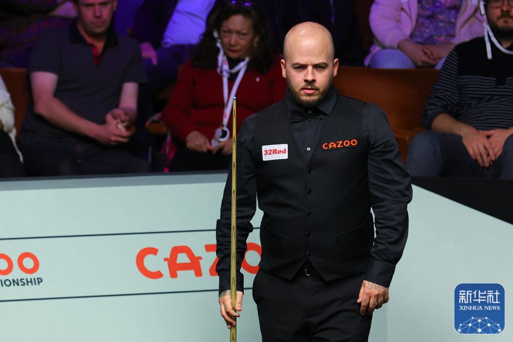 不少球队都 不少球队都