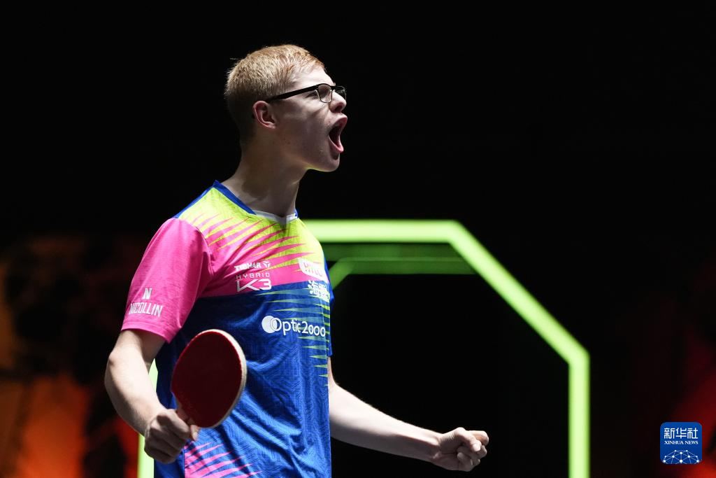 赔率并列第 赔率并列第