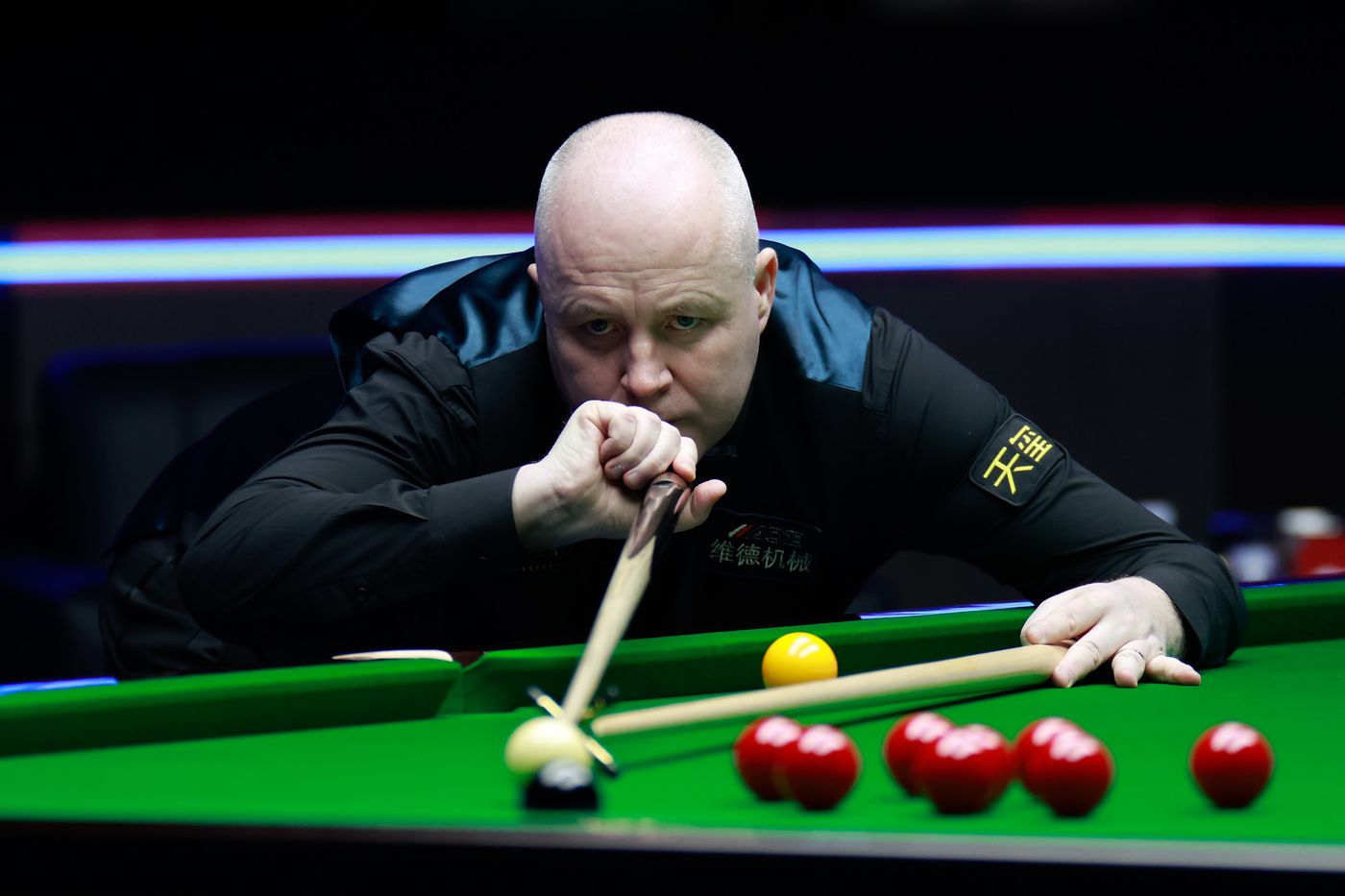 而穆阿尼的 而穆阿尼的