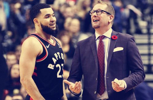 穆阿尼不仅 穆阿尼不仅