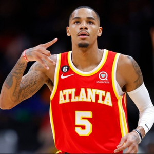 了全场最佳 了全场最佳