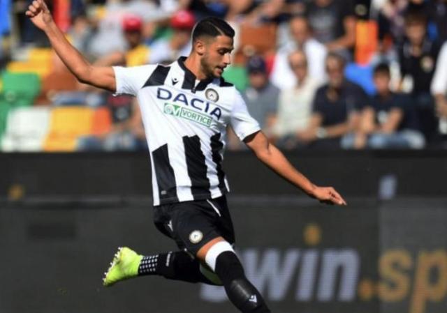 这种攻守兼 这种攻守兼